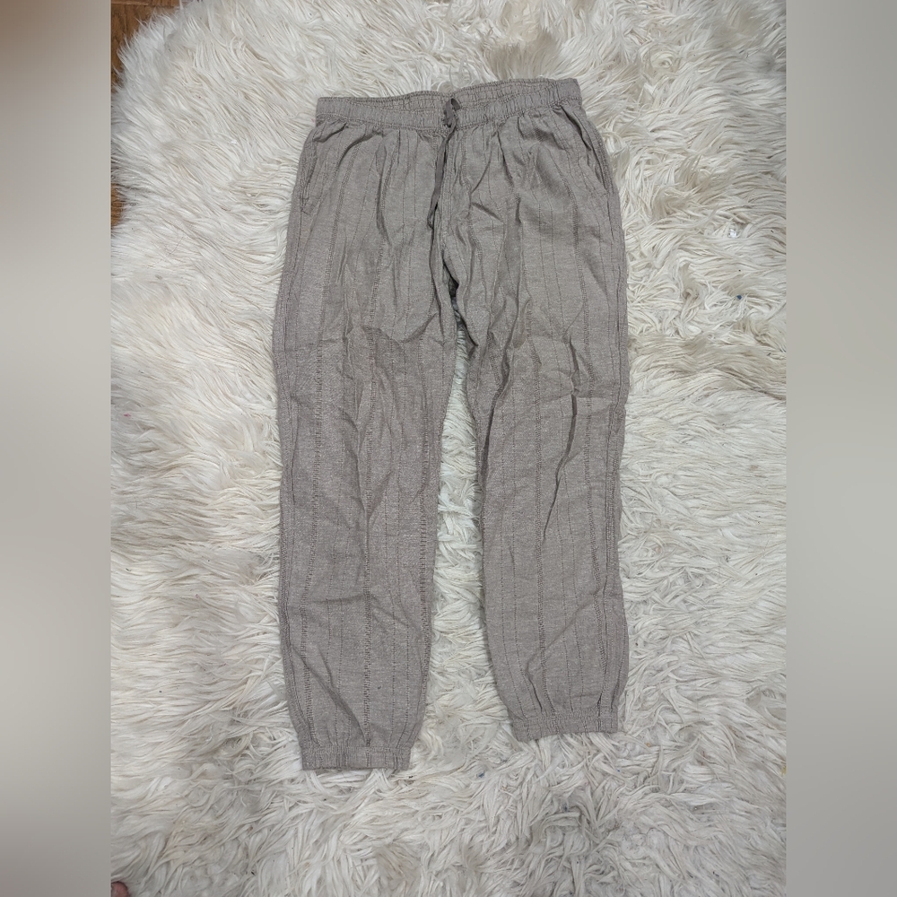 Patagonia pants